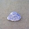 Rivsalt Blue perské solné krystaly, 140g, RIV010