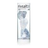 Rivsalt Blue perské solné krystaly, 140g, RIV010