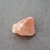Rivsalt Rose bolivijské solné krystaly, 150g, RIV036