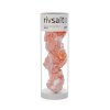 Rivsalt Rose bolivijské solné krystaly, 150g, RIV036
