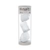 Rivsalt Crystal Halite pákistánské solné krystaly, 150g, RIV035