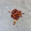 Rivsalt Birds Eye Chili organické červené čili papričky, 10g, RIV026