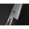 Nôž Zwilling MIYABI Black 5000 MCD Santoku 18 cm, 34404-181