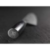 Nôž Zwilling MIYABI Black 5000 MCD Santoku 18 cm, 34404-181