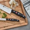 Súprava 3 nožov Zwilling Twin Pollux, kuchársky nôž, nôž na krájanie a špíz, 30763-000