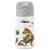 Zwilling Dinos dětská láhev 0,35 l, 39500-506
