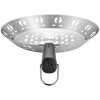 Grilovacia panvica Zwilling BBQ+ 26 cm, 1026138