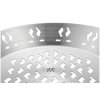 Grilovacia panvica Zwilling BBQ+ 26 cm, 1026138
