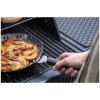 Grilovacia panvica Zwilling BBQ+ 26 cm, 1026138