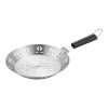 Grilovacia panvica Zwilling BBQ+ 26 cm, 1026138