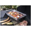 Grilovací kôš Zwilling BBQ+ M, 1026136