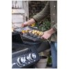 Grilovací kôš Zwilling BBQ+ M, 1026136