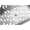 Grilovací kôš Zwilling BBQ+ S, 1026135