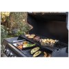 Grilovací kôš Zwilling BBQ+ S, 1026135