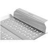 Grilovací podnos Zwilling BBQ+ XL, 1026134