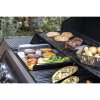 Grilovací podnos Zwilling BBQ+ XL, 1026134