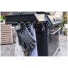 Silikónové grilovacie rukavice Zwilling BBQ+, 1026139
