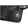 Puzdro na grilovacie náradie Zwilling BBQ+, 1026137