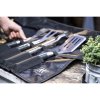 Puzdro na grilovacie náradie Zwilling BBQ+, 1026137