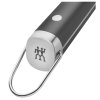 Štetec na grilovanie Zwilling BBQ+, 1026126