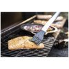 Štetec na grilovanie Zwilling BBQ+, 1026126