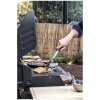 Štetec na grilovanie Zwilling BBQ+, 1026126
