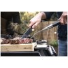 Grilovacia vidlička na mäso Zwilling BBQ+, 1026125