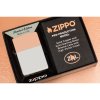 Zapalovač Zippo Bimetal Case - Copper Lid - 28030