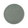 Mason Cash In The Forest servírovací talíř kulatý, 30 cm, zelený, 2001.097