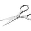 Zwilling TWIN Select univerzálne nožnice z nehrdzavejúcej ocele, 13 cm, 41471-131