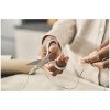 Zwilling TWIN Select univerzálne nožnice z nehrdzavejúcej ocele, 13 cm, 41471-131