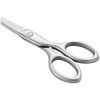 Zwilling TWIN Select univerzálne nožnice z nehrdzavejúcej ocele, 16 cm, 41471-161