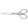 Zwilling TWIN Select univerzálne nožnice z nehrdzavejúcej ocele, 16 cm, 41471-161