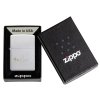 Zippo 20971 Love