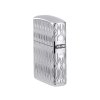 Zippo 22077 Zippo Flame Design