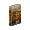 Zippo 23167 Prague