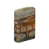 Zippo 23167 Prague