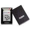 Zippo 25650 Dodge