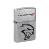 Zippo 25650 Dodge