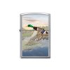 Zippo 25656 Flying Duck