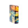 Zippo 26134 Colorful Zippo Design