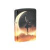 Zippo 26145 Mythological Design