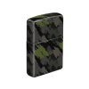 Zippo 26178 Camouflage