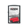 Zippo 26182 Zippo Windproof Lighter