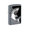 Zippo 26190 Shark