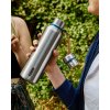 Termo fľaša z nerezovej ocele Black+Blum 750 ml, oceán, BAM-IWBB-L005