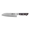 Nôž Zwilling Tanrei Santoku 18 cm, 30577-181