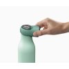 Termofľaša Joseph Joseph Loop 500 ml, zelená, 81118