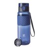 Zwilling Fľaša Fľaša na pitie 680 ml, modrá, 1024179