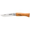 Zatvárací nôž Opinel Carbon N°05 6 cm, 111050